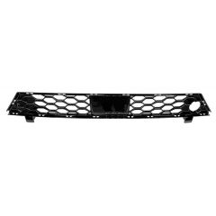 2019-2024 FORD EDGE Front bumper grille CAPA OEM# KT4Z17K945HA PL# FO1036215C