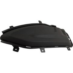 2019-2024 FORD EDGE Front bumper insert Left Driver Side OEM# KT4Z15A245AB PL# FO1038186
