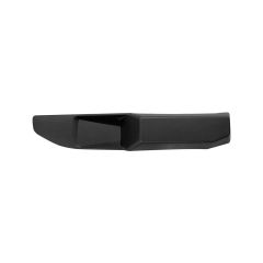 2021-2025 FORD BRONCO Front bumper insert Right Passenger Side OEM# M2DZ17E810AA PL# FO1039216