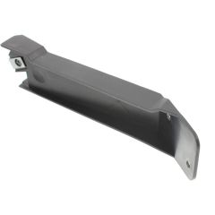 2006-2008 FORD F-150 Front bumper support Left Driver Side OEM# 4L3Z17C973AA PL# FO1042132