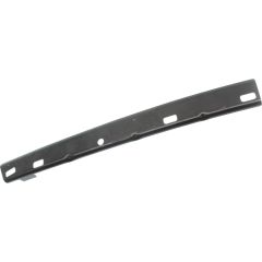 2015-2017 FORD F-150 Front bumper support Left Driver Side OEM# FL3Z17755B PL# FO1042142