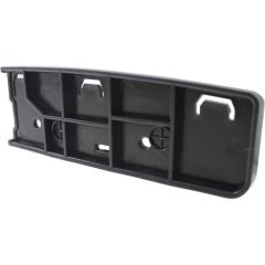 2015-2019 FORD Front bumper support Left Driver Side OEM# BK3Z17C947D PL# FO1042143