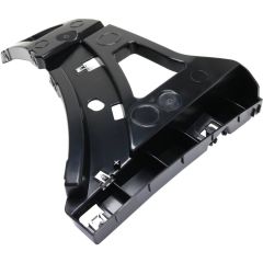 2015-2019 FORD Front bumper support Left Driver Side OEM# BK3Z17C947G PL# FO1042144
