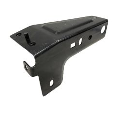 2019-2023 FORD Front bumper support Left Driver Side CAPA  OEM# KB3Z17755C PL# FO1042156C