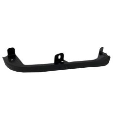 2021-2025 FORD Front bumper support Left Driver Side CAPA OEM# M2DZ17626C PL# FO1042165C