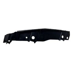 2022-2024 FORD EXPEDITION Front bumper support Left Driver Side OEM# NL1Z17C947D PL# FO1042166
