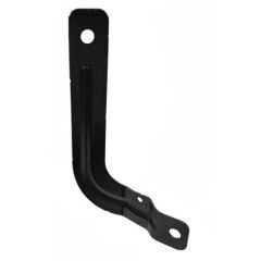 2021-2023 FORD F-150 Front bumper support Left Driver Side OEM# ML3Z17755A PL# FO1042170