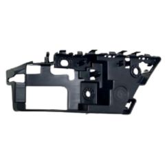 2024-2025 FORD Front bumper support Left Driver Side CAPA  OEM# RL3Z17C947B PL# FO1042175C