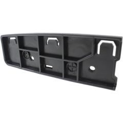 2015-2019 FORD Front bumper support Right Passenger Side OEM# BK3Z17C947C PL# FO1043143