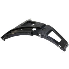2015-2019 FORD Front bumper support Right Passenger Side CAPA  OEM# BK3Z17C947H PL# FO1043144C