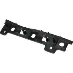 2017-2019 FORD Front bumper support Right Passenger Side OEM# GJ5Z17C947AA PL# FO1043151