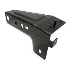 2019-2023 FORD Front bumper support Right Passenger Side CAPA  OEM# KB3Z17754C PL# FO1043156C