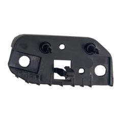 2020-2025 FORD Front bumper support Right Passenger Side OEM# LB5Z17C947A PL# FO1043163