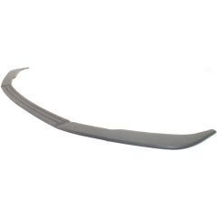 2008-2010 FORD Front bumper molding OEM# 8C3Z17K833AA PL# FO1044103