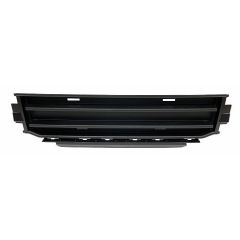 2021-2023 FORD F-150 Front bumper molding OEM# ML3Z17B968AB PL# FO1044125