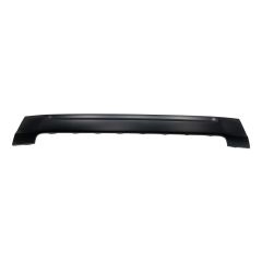 2022-2024 FORD EXPEDITION Front bumper molding OEM# NL1Z8419BAPTM PL# FO1044137