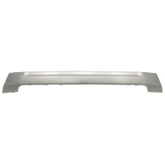 2022-2024 FORD EXPEDITION Front bumper molding OEM# NL1Z8419AA PL# FO1044141