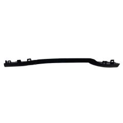 2021-2023 FORD F-150 Front bumper molding Left Driver Side OEM# ML3Z17626C PL# FO1046120