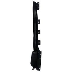 2020-2022 FORD Front bumper molding Right Passenger Side OEM# LC3Z17K833A PL# FO1047116