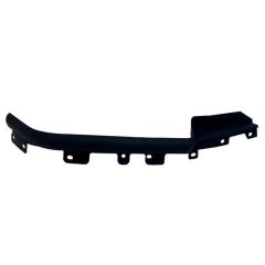 2023-2025 FORD Front bumper molding Right Passenger Side OEM# PC3Z17K833C PL# FO1047124