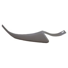 2011-2016 FORD Front bumper molding Right Passenger Side OEM# BC3Z17K832BA PL# FO1047126