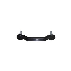 2015-2020 FORD Front bumper support bracket Left Driver Side OEM# FL3Z17C886A PL# FO1062103