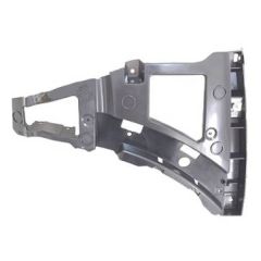 2020-2025 FORD Front bumper support bracket Left Driver Side OEM# LK4Z17C947B PL# FO1062108