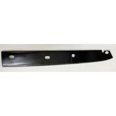 2018-2020 FORD Front bumper support bracket Left Driver Side OEM# JL3Z17755B PL# FO1062110