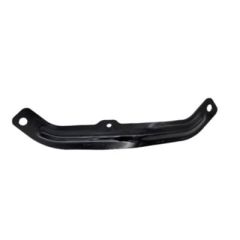 2022-2024 FORD Front bumper support bracket Left Driver Side OEM# NL3Z17755A PL# FO1062118