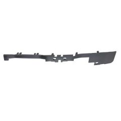 2022-2024 FORD Front bumper support bracket Left Driver Side OEM# NL1Z8C391AA PL# FO1062119