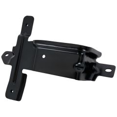 2019-2023 FORD Front bumper support bracket Right Passenger Side CAPA OEM# KB3Z17754A PL# FO1063107C