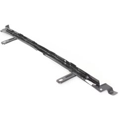 2010-2013 FORD TRANSIT CONNECT Front bumper bracket OEM# 9T1Z17D942B PL# FO1065104