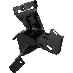 2004-2008 FORD F-150 Front bumper bracket Left Driver Side OEM# 4L3Z17B983AB PL# FO1066158