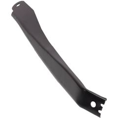 2005 FORD EXCURSION Front bumper bracket Left Driver Side OEM# 5C3Z17755AA PL# FO1066164