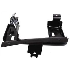 2006-2008 FORD F-150 Front bumper bracket Left Driver Side OEM# 6L3Z17B985AA PL# FO1066172