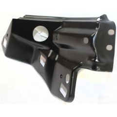 2008-2012 FORD ESCAPE Front bumper bracket Left Driver Side OEM# 8L8Z13A005A PL# FO1066175