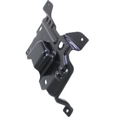2009-2014 FORD F-150 Front bumper bracket Left Driver Side OEM# 9L3Z17B985A PL# FO1066180