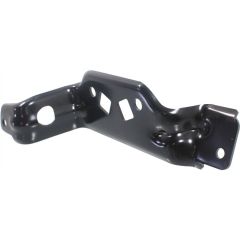 2011-2016 FORD Front bumper bracket Left Driver Side OEM# BC3Z17755B PL# FO1066186