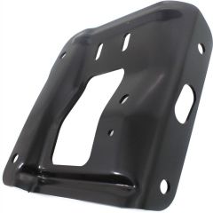 2011-2016 FORD Front bumper bracket Left Driver Side OEM# BC3Z17B985A PL# FO1066187