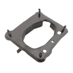 FORD TRUCKS & VANS ESCAPE FRONT BUMPER REINF BRACKET LEFT (Driver Side) **NSF** OEM#CV6Z17B750A 2013-2016 PL# FO1066191N