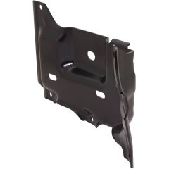 2015-2020 FORD F-150 Front bumper bracket Left Driver Side OEM# FL3Z17B985B PL# FO1066194