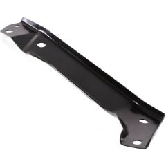 2000-2004 FORD TRUCKS & VANS FORD/PU (F250/350/450/550) Super Duty FRONT BUMPER SUPPT BRACE RIGHT (Passenger Side) (INNER) OEM#F81Z17752AC 2000-2004 PL# FO1067128