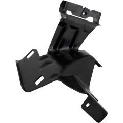 2004-2008 FORD F-150 Front bumper bracket Right Passenger Side OEM# 4L3Z17B982AB PL# FO1067158