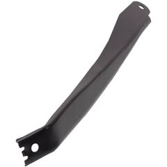 2005 FORD Front bumper bracket Right Passenger Side OEM# 5C3Z17754AA PL# FO1067164
