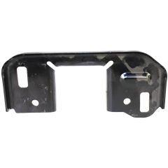 2009-2014 FORD F-150 Front bumper bracket Right Passenger Side OEM# 9L3Z5D058AA PL# FO1067177