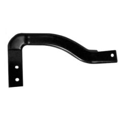 2009-2014 FORD F-150 Front bumper bracket Right Passenger Side OEM# 9L3Z17754A PL# FO1067178