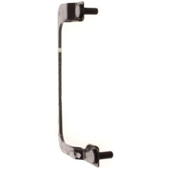 2009-2014 FORD F-150 Front bumper bracket Right Passenger Side OEM# 9L3Z17C886A PL# FO1067181