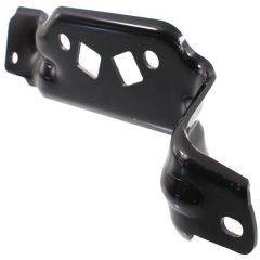2011-2016 FORD Front bumper bracket Right Passenger Side OEM# BC3Z17754B PL# FO1067186