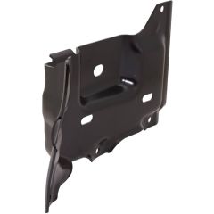 2015-2020 FORD F-150 Front bumper bracket Right Passenger Side OEM# FL3Z17B984A PL# FO1067194