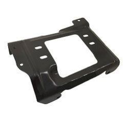 2020-2022 FORD Front bumper bracket Right Passenger Side CAPA  OEM# LC3Z17B984A PL# FO1067201C